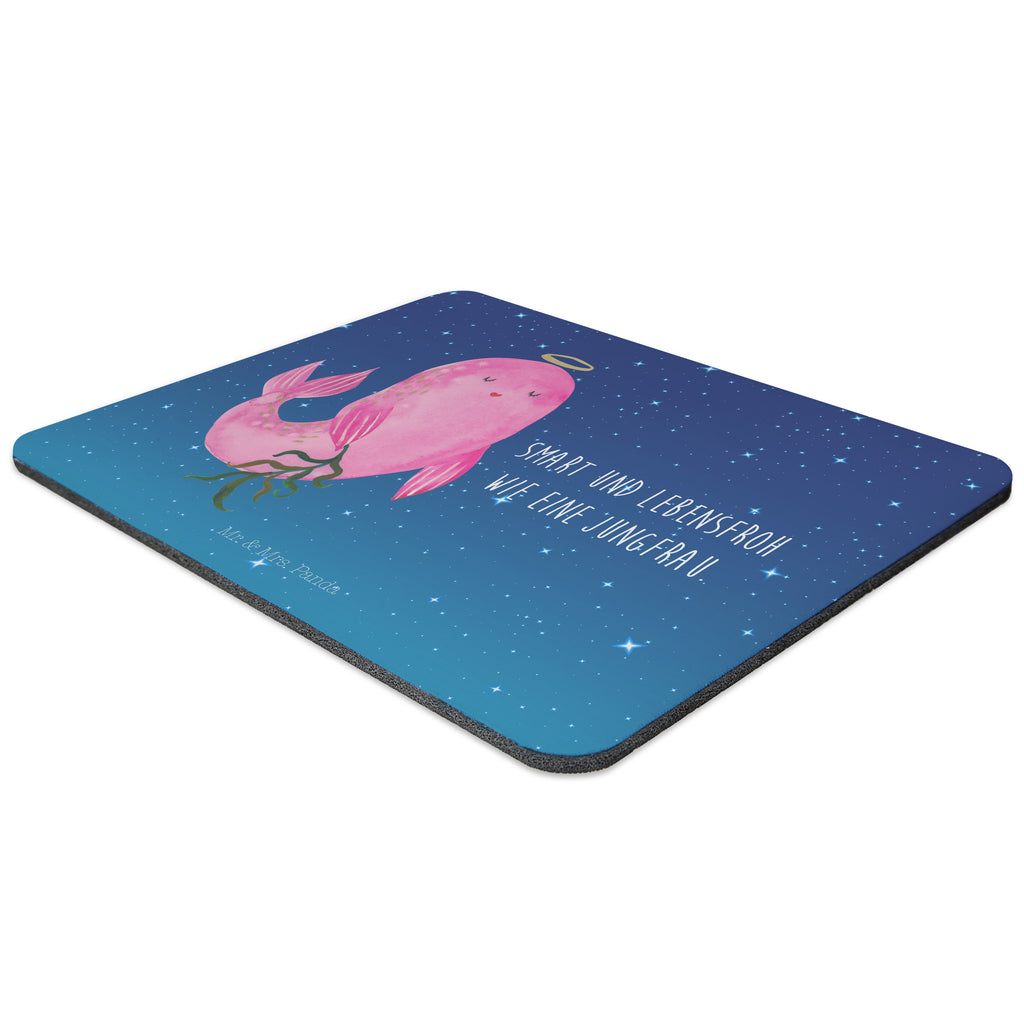 Mauspad Sternzeichen Jungfrau Mousepad, Computer zubehör, Büroausstattung, PC Zubehör, Arbeitszimmer, Mauspad, Einzigartiges Mauspad, Designer Mauspad, Tierkreiszeichen, Sternzeichen, Horoskop, Astrologie, Aszendent, Jungfrau, Jungfer, Geschenk, Jungfrau Sternzeichen, Geschenk September, Geschenk August, Geburtstag September, Geburtstag August, Meerjungfrau
