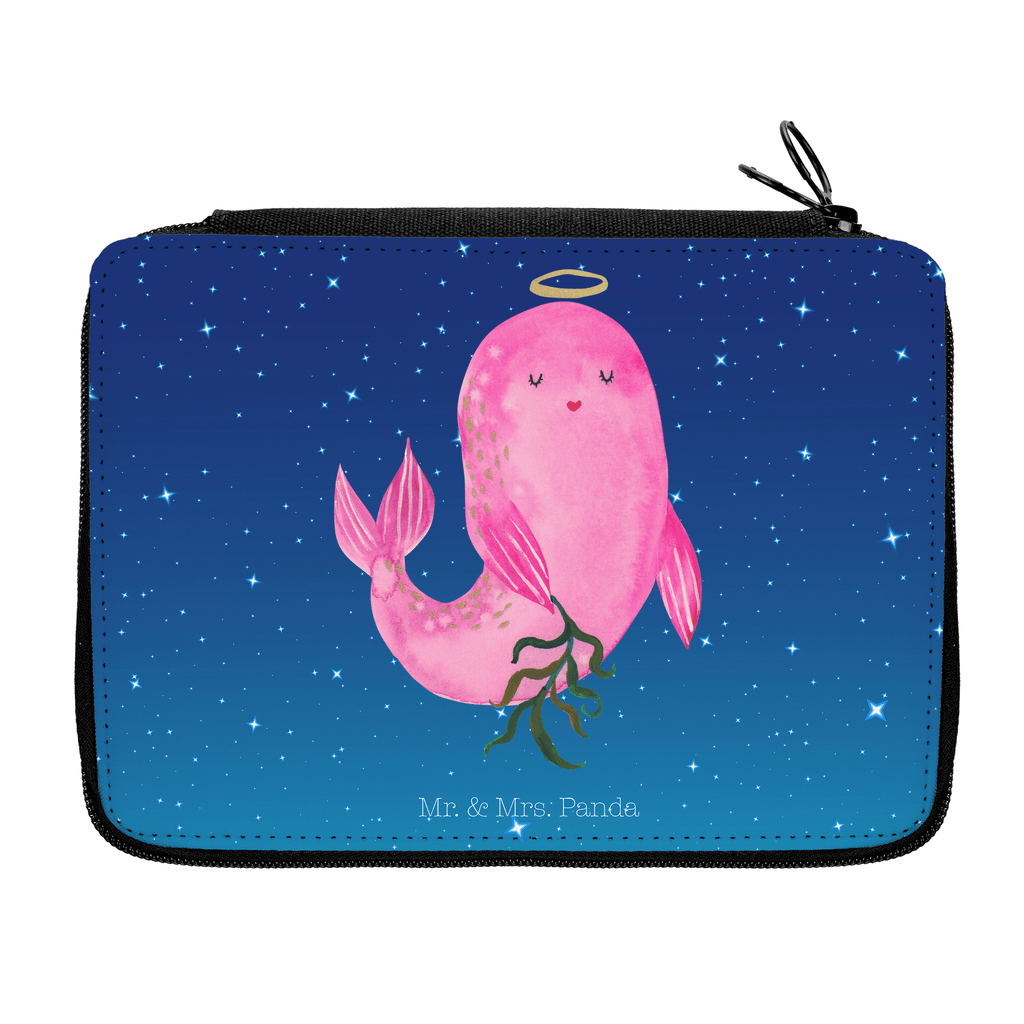 Federmappe Sternzeichen Jungfrau Federmappe, Stiftetasche, Stifte Etui, Schule, Einschulung, Geschenk, Kind, Schüler, Schülerin, Stifterolle, Federmäppchen, Motiv, Grundschule, Federmäppchen bedruckt, Büro Stifte Etui, Bestückte Federmappe, Kinder Federmappe, Federmappe Einschulung, Tierkreiszeichen, Sternzeichen, Horoskop, Astrologie, Aszendent, Jungfrau, Jungfer, Jungfrau Sternzeichen, Geschenk September, Geschenk August, Geburtstag September, Geburtstag August, Meerjungfrau