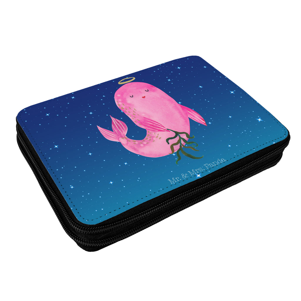 Federmappe Sternzeichen Jungfrau Federmappe, Stiftetasche, Stifte Etui, Schule, Einschulung, Geschenk, Kind, Schüler, Schülerin, Stifterolle, Federmäppchen, Motiv, Grundschule, Federmäppchen bedruckt, Büro Stifte Etui, Bestückte Federmappe, Kinder Federmappe, Federmappe Einschulung, Tierkreiszeichen, Sternzeichen, Horoskop, Astrologie, Aszendent, Jungfrau, Jungfer, Jungfrau Sternzeichen, Geschenk September, Geschenk August, Geburtstag September, Geburtstag August, Meerjungfrau