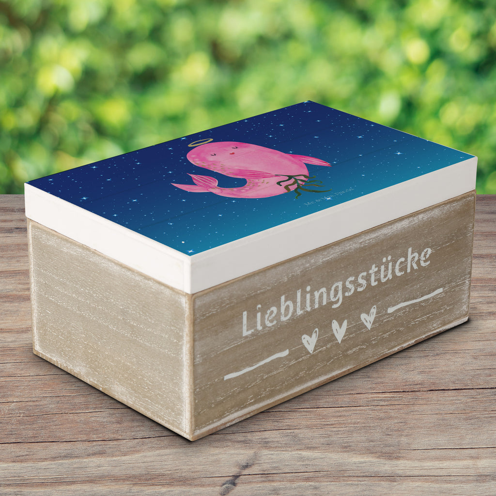 Holzkiste Sternzeichen Jungfrau Holzkiste, Kiste, Schatzkiste, Truhe, Schatulle, XXL, Erinnerungsbox, Erinnerungskiste, Dekokiste, Aufbewahrungsbox, Tierkreiszeichen, Sternzeichen, Horoskop, Astrologie, Aszendent, Jungfrau, Jungfer, Geschenk, Jungfrau Sternzeichen, Geschenk September, Geschenk August, Geburtstag September, Geburtstag August, Meerjungfrau
