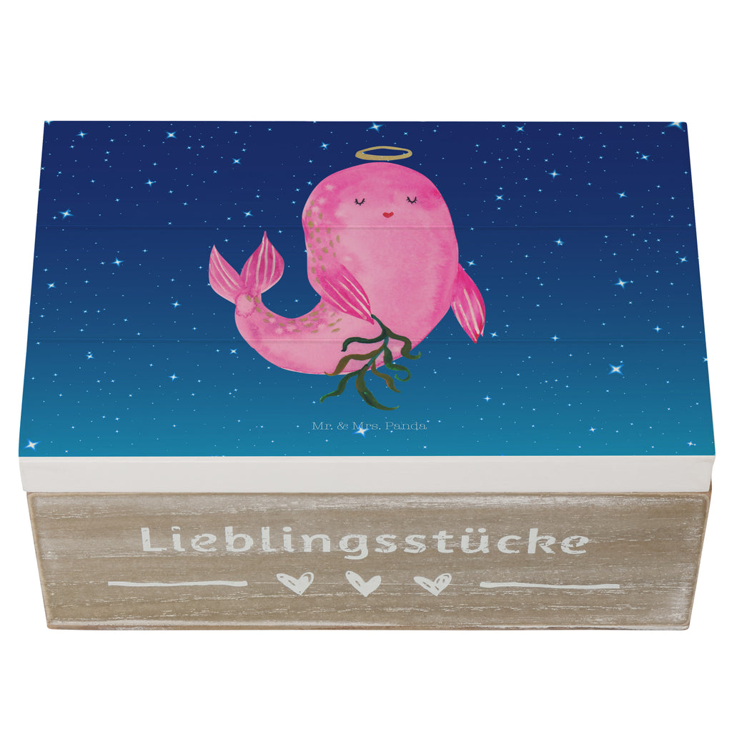 Holzkiste Sternzeichen Jungfrau Holzkiste, Kiste, Schatzkiste, Truhe, Schatulle, XXL, Erinnerungsbox, Erinnerungskiste, Dekokiste, Aufbewahrungsbox, Tierkreiszeichen, Sternzeichen, Horoskop, Astrologie, Aszendent, Jungfrau, Jungfer, Geschenk, Jungfrau Sternzeichen, Geschenk September, Geschenk August, Geburtstag September, Geburtstag August, Meerjungfrau