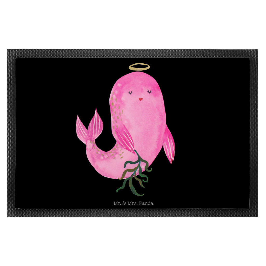 Fußmatte Sternzeichen Jungfrau Türvorleger, Schmutzmatte, Fußabtreter, Matte, Schmutzfänger, Fußabstreifer, Schmutzfangmatte, Türmatte, Motivfußmatte, Haustürmatte, Vorleger, Tierkreiszeichen, Sternzeichen, Horoskop, Astrologie, Aszendent, Jungfrau, Jungfer, Geschenk, Jungfrau Sternzeichen, Geschenk September, Geschenk August, Geburtstag September, Geburtstag August, Meerjungfrau