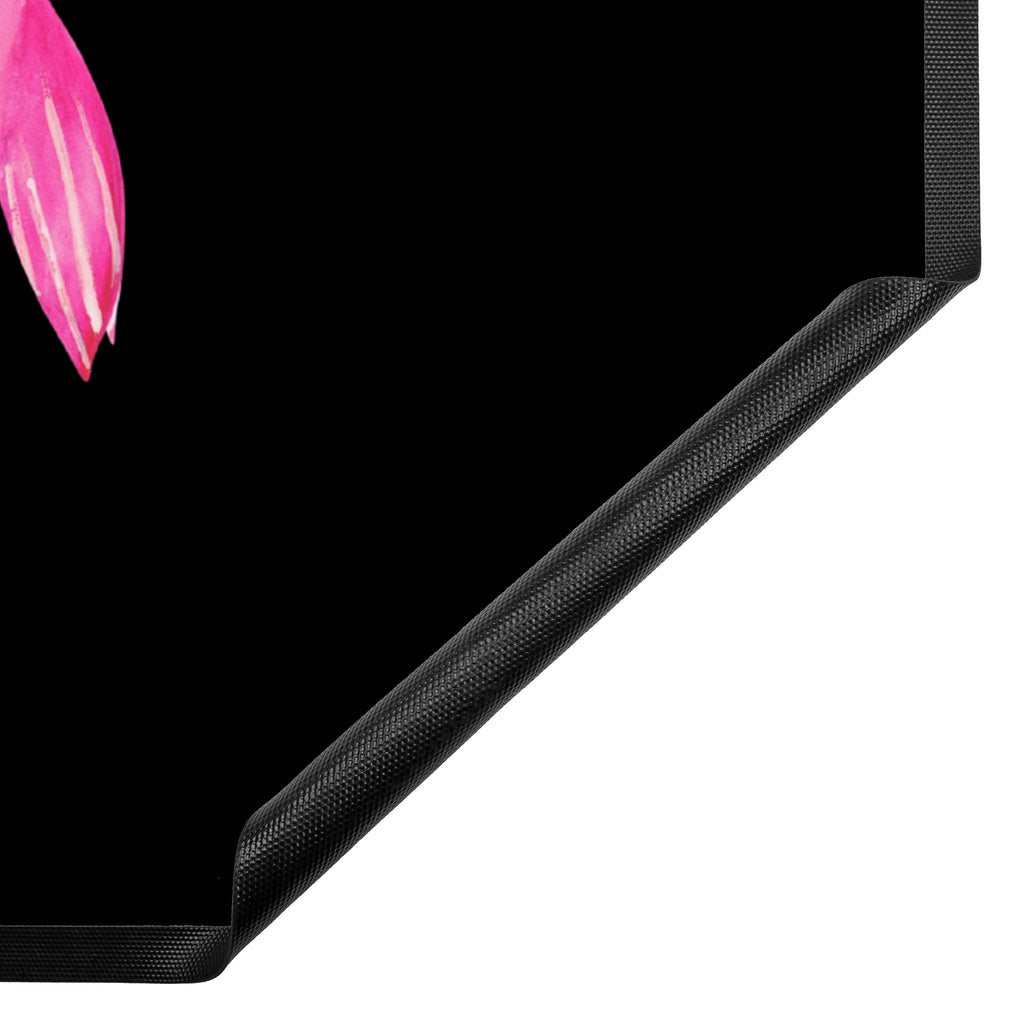 Fußmatte Sternzeichen Jungfrau Türvorleger, Schmutzmatte, Fußabtreter, Matte, Schmutzfänger, Fußabstreifer, Schmutzfangmatte, Türmatte, Motivfußmatte, Haustürmatte, Vorleger, Tierkreiszeichen, Sternzeichen, Horoskop, Astrologie, Aszendent, Jungfrau, Jungfer, Geschenk, Jungfrau Sternzeichen, Geschenk September, Geschenk August, Geburtstag September, Geburtstag August, Meerjungfrau