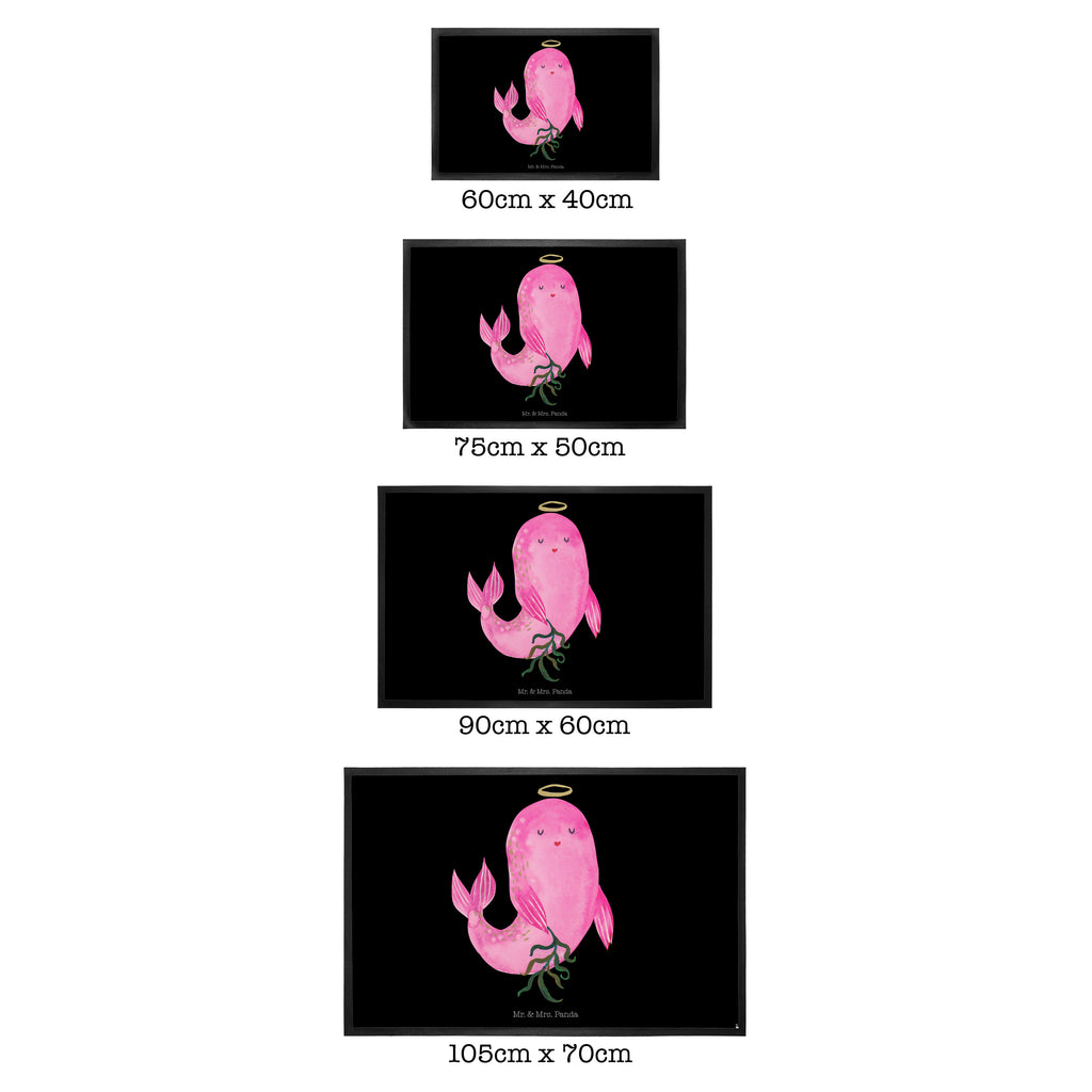 Fußmatte Sternzeichen Jungfrau Türvorleger, Schmutzmatte, Fußabtreter, Matte, Schmutzfänger, Fußabstreifer, Schmutzfangmatte, Türmatte, Motivfußmatte, Haustürmatte, Vorleger, Tierkreiszeichen, Sternzeichen, Horoskop, Astrologie, Aszendent, Jungfrau, Jungfer, Geschenk, Jungfrau Sternzeichen, Geschenk September, Geschenk August, Geburtstag September, Geburtstag August, Meerjungfrau