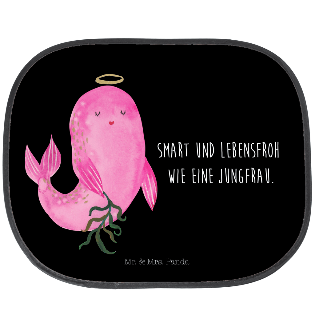 838a48761f658f55cb6e5f27f4ea36b9