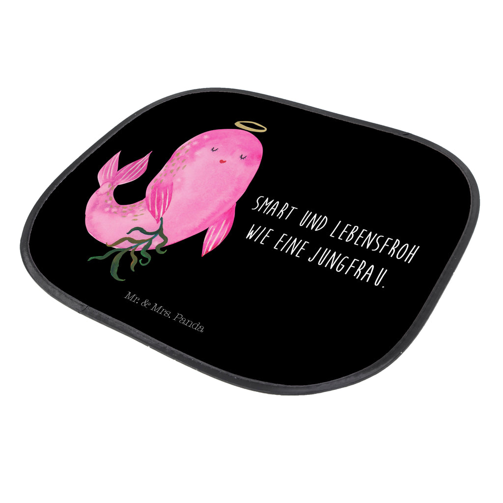 Auto Sonnenschutz Sternzeichen Jungfrau Auto Sonnenschutz, Sonnenschutz Baby, Sonnenschutz Kinder, Sonne, Sonnenblende, Sonnenschutzfolie, Sonne Auto, Tierkreiszeichen, Sternzeichen, Horoskop, Astrologie, Aszendent, Jungfrau, Jungfer, Geschenk, Jungfrau Sternzeichen, Geschenk September, Geschenk August, Geburtstag September, Geburtstag August, Meerjungfrau