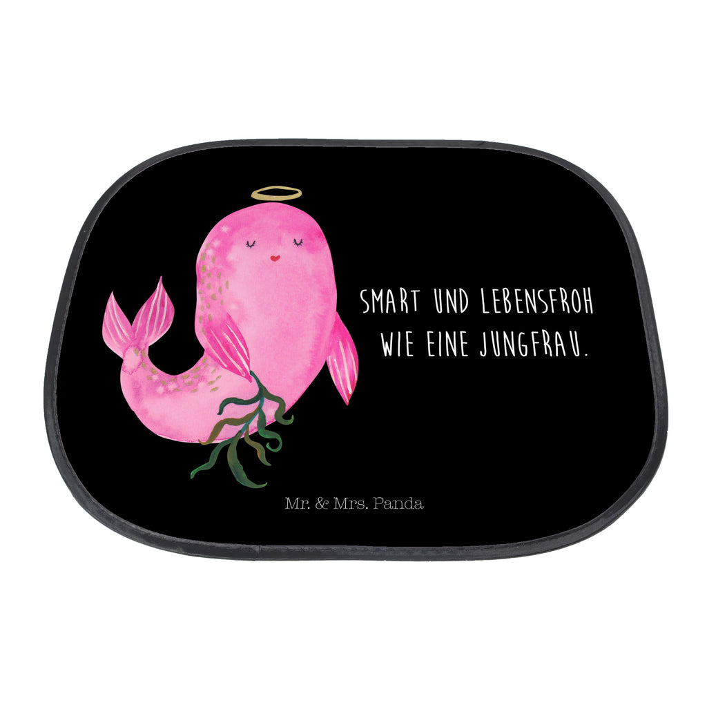 Auto Sonnenschutz Sternzeichen Jungfrau Auto Sonnenschutz, Sonnenschutz Baby, Sonnenschutz Kinder, Sonne, Sonnenblende, Sonnenschutzfolie, Sonne Auto, Tierkreiszeichen, Sternzeichen, Horoskop, Astrologie, Aszendent, Jungfrau, Jungfer, Geschenk, Jungfrau Sternzeichen, Geschenk September, Geschenk August, Geburtstag September, Geburtstag August, Meerjungfrau