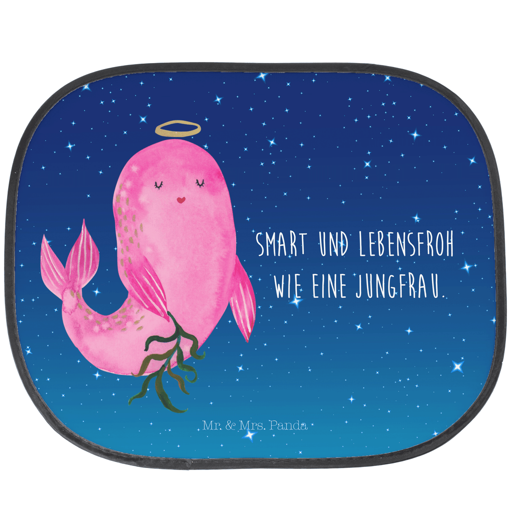 Auto Sonnenschutz Sternzeichen Jungfrau Auto Sonnenschutz, Sonnenschutz Baby, Sonnenschutz Kinder, Sonne, Sonnenblende, Sonnenschutzfolie, Sonne Auto, Tierkreiszeichen, Sternzeichen, Horoskop, Astrologie, Aszendent, Jungfrau, Jungfer, Geschenk, Jungfrau Sternzeichen, Geschenk September, Geschenk August, Geburtstag September, Geburtstag August, Meerjungfrau