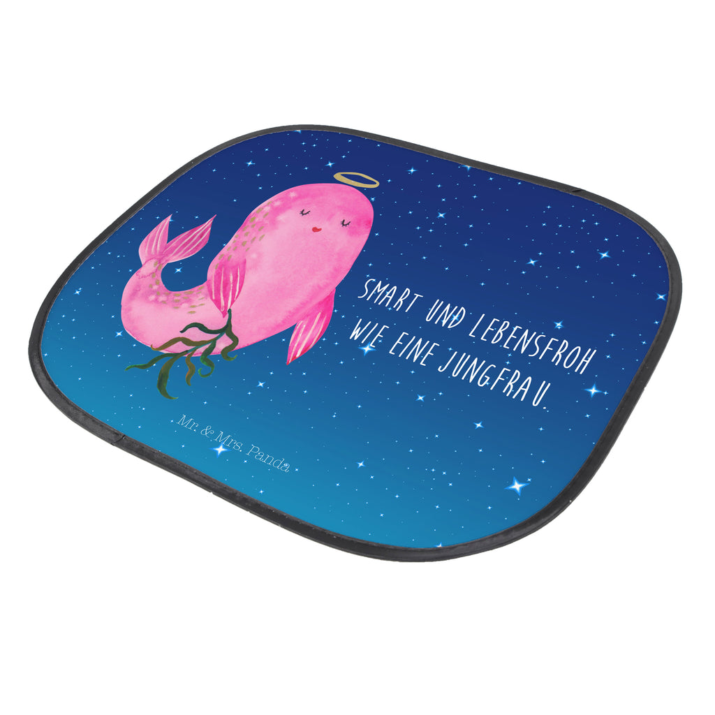 Auto Sonnenschutz Sternzeichen Jungfrau Auto Sonnenschutz, Sonnenschutz Baby, Sonnenschutz Kinder, Sonne, Sonnenblende, Sonnenschutzfolie, Sonne Auto, Tierkreiszeichen, Sternzeichen, Horoskop, Astrologie, Aszendent, Jungfrau, Jungfer, Geschenk, Jungfrau Sternzeichen, Geschenk September, Geschenk August, Geburtstag September, Geburtstag August, Meerjungfrau