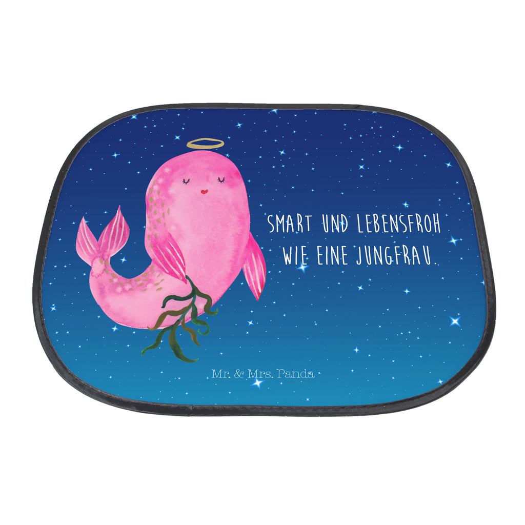 Auto Sonnenschutz Sternzeichen Jungfrau Auto Sonnenschutz, Sonnenschutz Baby, Sonnenschutz Kinder, Sonne, Sonnenblende, Sonnenschutzfolie, Sonne Auto, Tierkreiszeichen, Sternzeichen, Horoskop, Astrologie, Aszendent, Jungfrau, Jungfer, Geschenk, Jungfrau Sternzeichen, Geschenk September, Geschenk August, Geburtstag September, Geburtstag August, Meerjungfrau