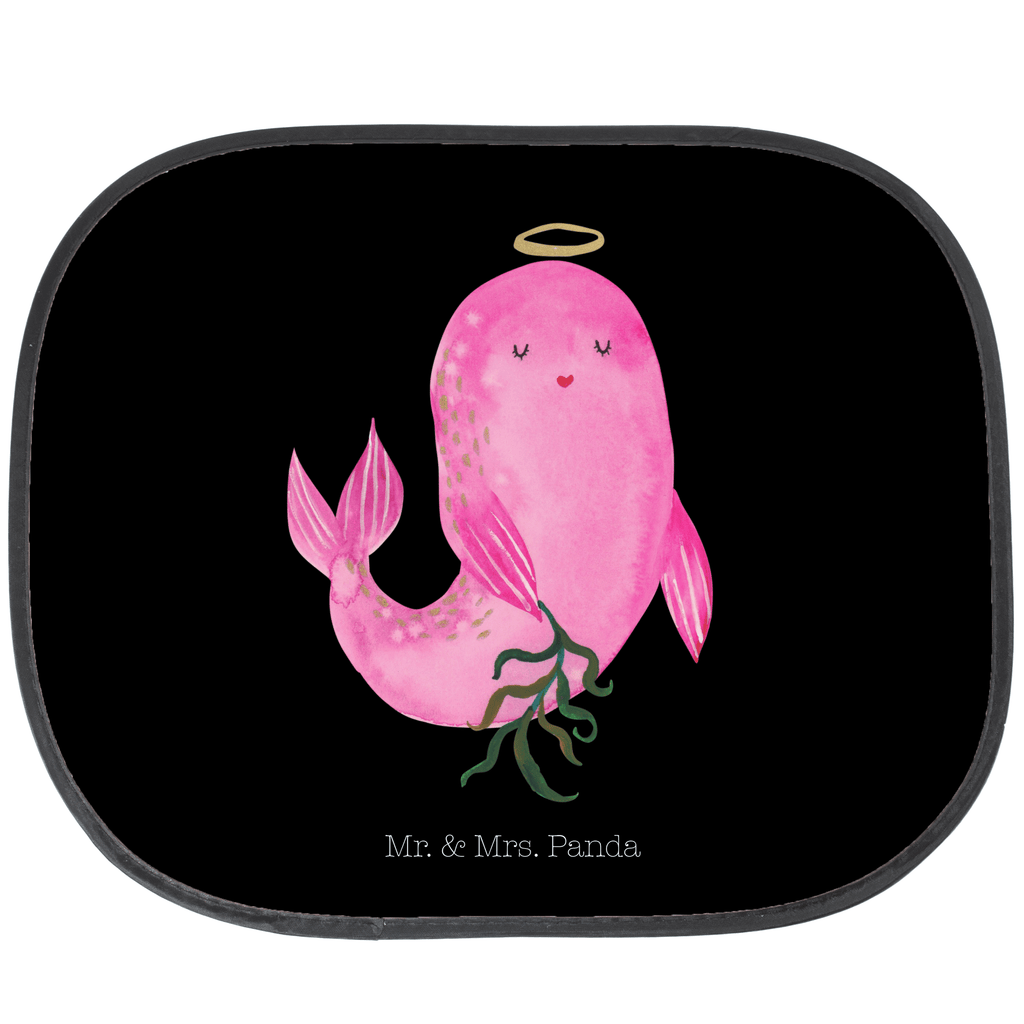 Auto Sonnenschutz Sternzeichen Jungfrau Auto Sonnenschutz, Sonnenschutz Baby, Sonnenschutz Kinder, Sonne, Sonnenblende, Sonnenschutzfolie, Sonne Auto, Tierkreiszeichen, Sternzeichen, Horoskop, Astrologie, Aszendent, Jungfrau, Jungfer, Geschenk, Jungfrau Sternzeichen, Geschenk September, Geschenk August, Geburtstag September, Geburtstag August, Meerjungfrau