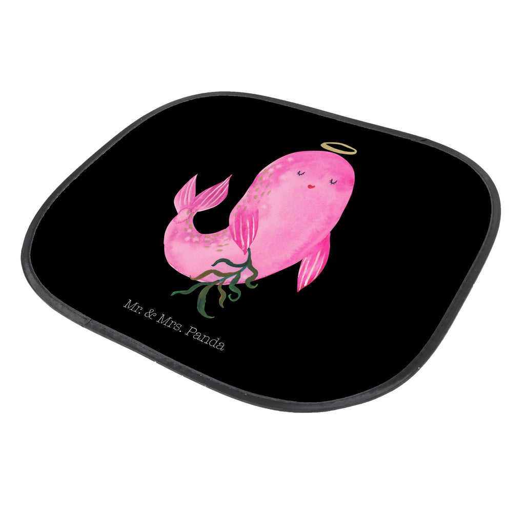 Auto Sonnenschutz Sternzeichen Jungfrau Auto Sonnenschutz, Sonnenschutz Baby, Sonnenschutz Kinder, Sonne, Sonnenblende, Sonnenschutzfolie, Sonne Auto, Tierkreiszeichen, Sternzeichen, Horoskop, Astrologie, Aszendent, Jungfrau, Jungfer, Geschenk, Jungfrau Sternzeichen, Geschenk September, Geschenk August, Geburtstag September, Geburtstag August, Meerjungfrau