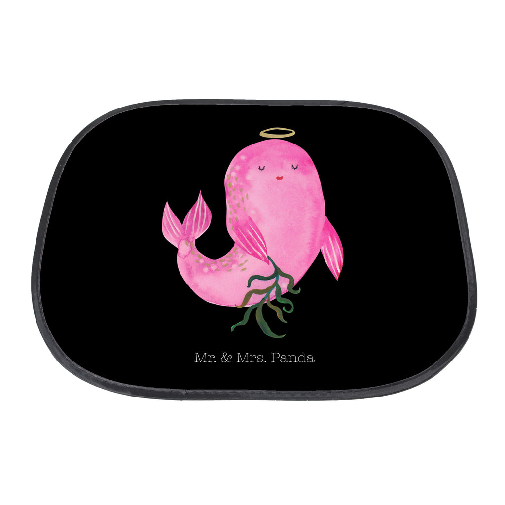 Auto Sonnenschutz Sternzeichen Jungfrau Auto Sonnenschutz, Sonnenschutz Baby, Sonnenschutz Kinder, Sonne, Sonnenblende, Sonnenschutzfolie, Sonne Auto, Tierkreiszeichen, Sternzeichen, Horoskop, Astrologie, Aszendent, Jungfrau, Jungfer, Geschenk, Jungfrau Sternzeichen, Geschenk September, Geschenk August, Geburtstag September, Geburtstag August, Meerjungfrau