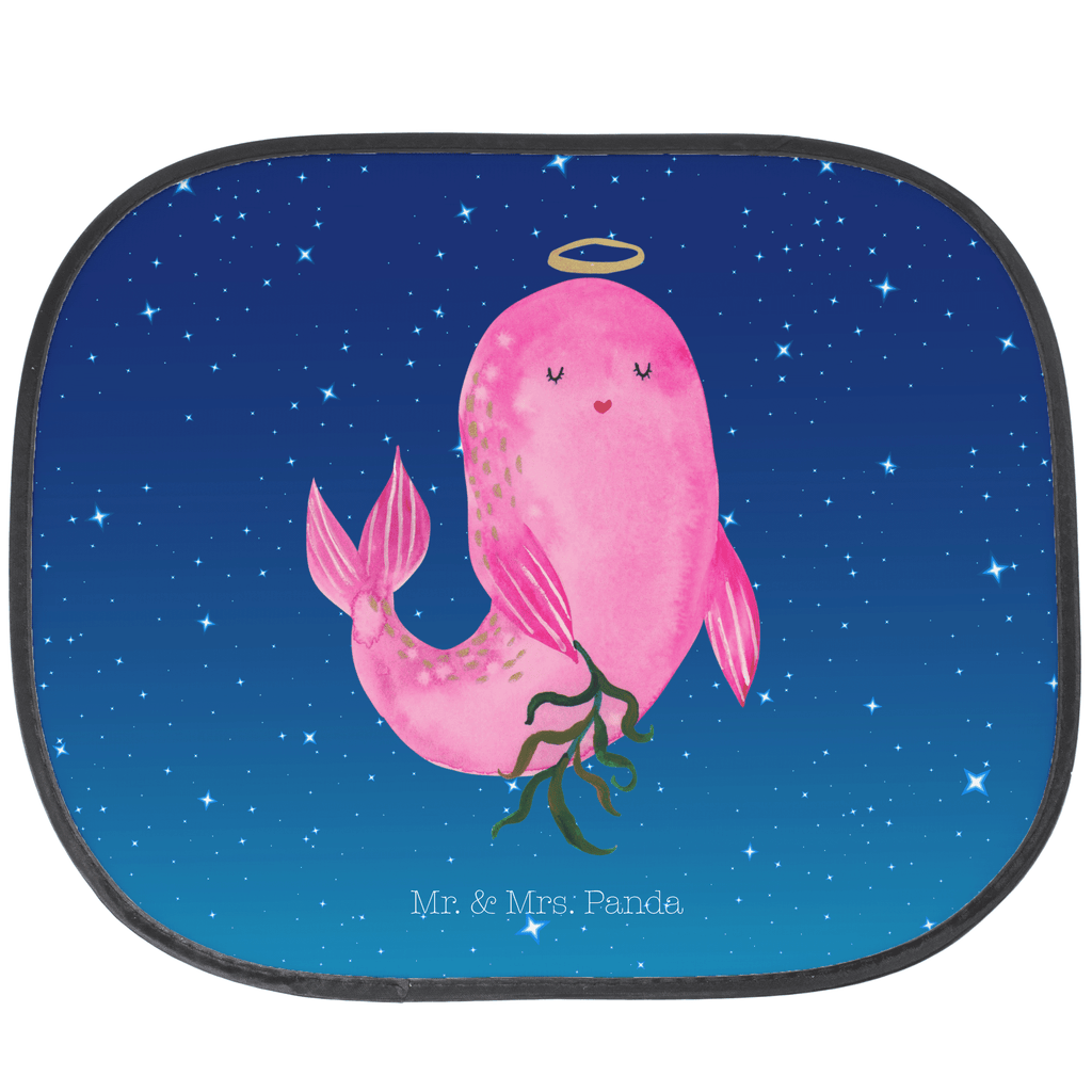 Auto Sonnenschutz Sternzeichen Jungfrau Auto Sonnenschutz, Sonnenschutz Baby, Sonnenschutz Kinder, Sonne, Sonnenblende, Sonnenschutzfolie, Sonne Auto, Tierkreiszeichen, Sternzeichen, Horoskop, Astrologie, Aszendent, Jungfrau, Jungfer, Geschenk, Jungfrau Sternzeichen, Geschenk September, Geschenk August, Geburtstag September, Geburtstag August, Meerjungfrau