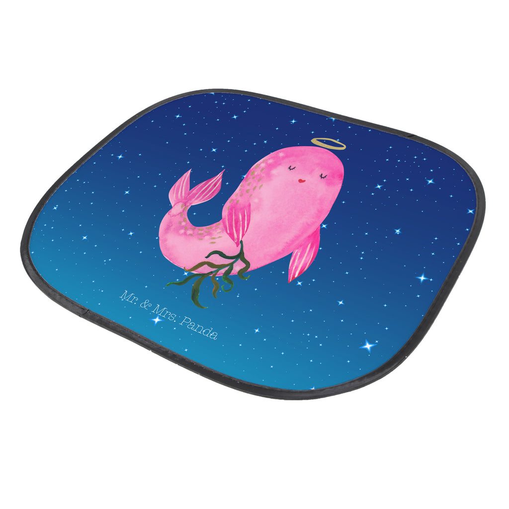 Auto Sonnenschutz Sternzeichen Jungfrau Auto Sonnenschutz, Sonnenschutz Baby, Sonnenschutz Kinder, Sonne, Sonnenblende, Sonnenschutzfolie, Sonne Auto, Tierkreiszeichen, Sternzeichen, Horoskop, Astrologie, Aszendent, Jungfrau, Jungfer, Geschenk, Jungfrau Sternzeichen, Geschenk September, Geschenk August, Geburtstag September, Geburtstag August, Meerjungfrau