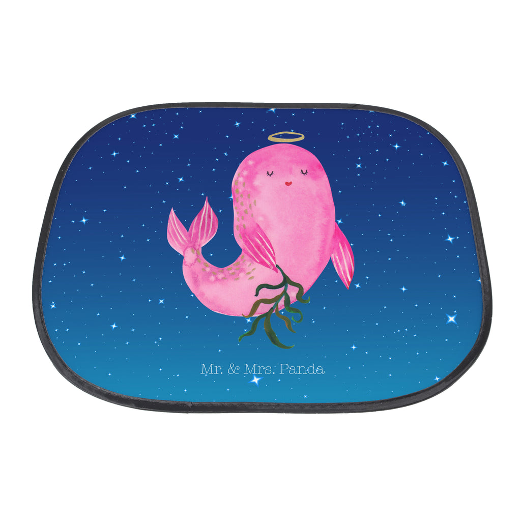 Auto Sonnenschutz Sternzeichen Jungfrau Auto Sonnenschutz, Sonnenschutz Baby, Sonnenschutz Kinder, Sonne, Sonnenblende, Sonnenschutzfolie, Sonne Auto, Tierkreiszeichen, Sternzeichen, Horoskop, Astrologie, Aszendent, Jungfrau, Jungfer, Geschenk, Jungfrau Sternzeichen, Geschenk September, Geschenk August, Geburtstag September, Geburtstag August, Meerjungfrau