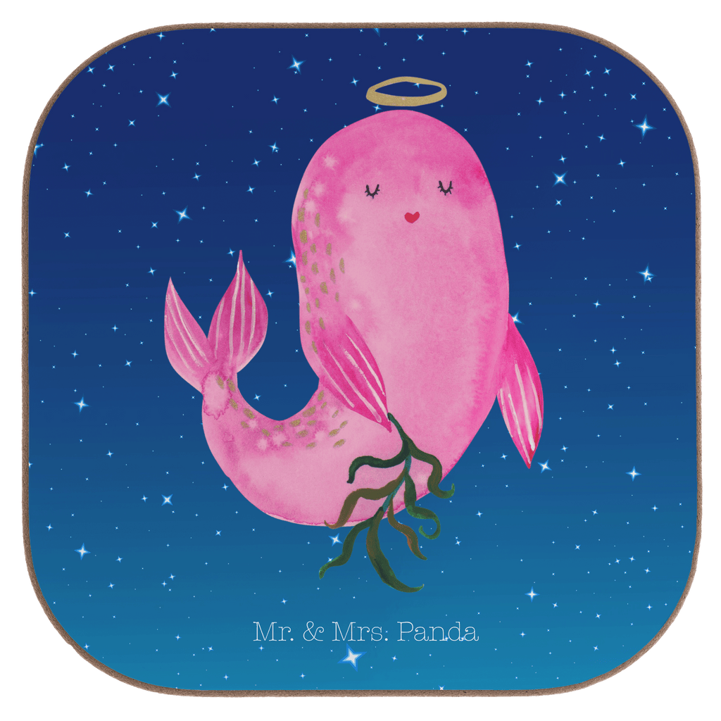 Quadratische Untersetzer Sternzeichen Jungfrau Bierdeckel, Glasuntersetzer, Untersetzer Gläser, Getränkeuntersetzer, Tierkreiszeichen, Sternzeichen, Horoskop, Astrologie, Aszendent, Jungfrau, Jungfer, Geschenk, Jungfrau Sternzeichen, Geschenk September, Geschenk August, Geburtstag September, Geburtstag August, Meerjungfrau