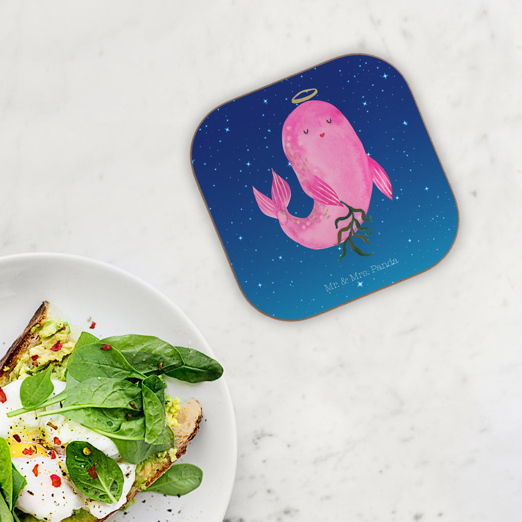 Quadratische Untersetzer Sternzeichen Jungfrau Bierdeckel, Glasuntersetzer, Untersetzer Gläser, Getränkeuntersetzer, Tierkreiszeichen, Sternzeichen, Horoskop, Astrologie, Aszendent, Jungfrau, Jungfer, Geschenk, Jungfrau Sternzeichen, Geschenk September, Geschenk August, Geburtstag September, Geburtstag August, Meerjungfrau