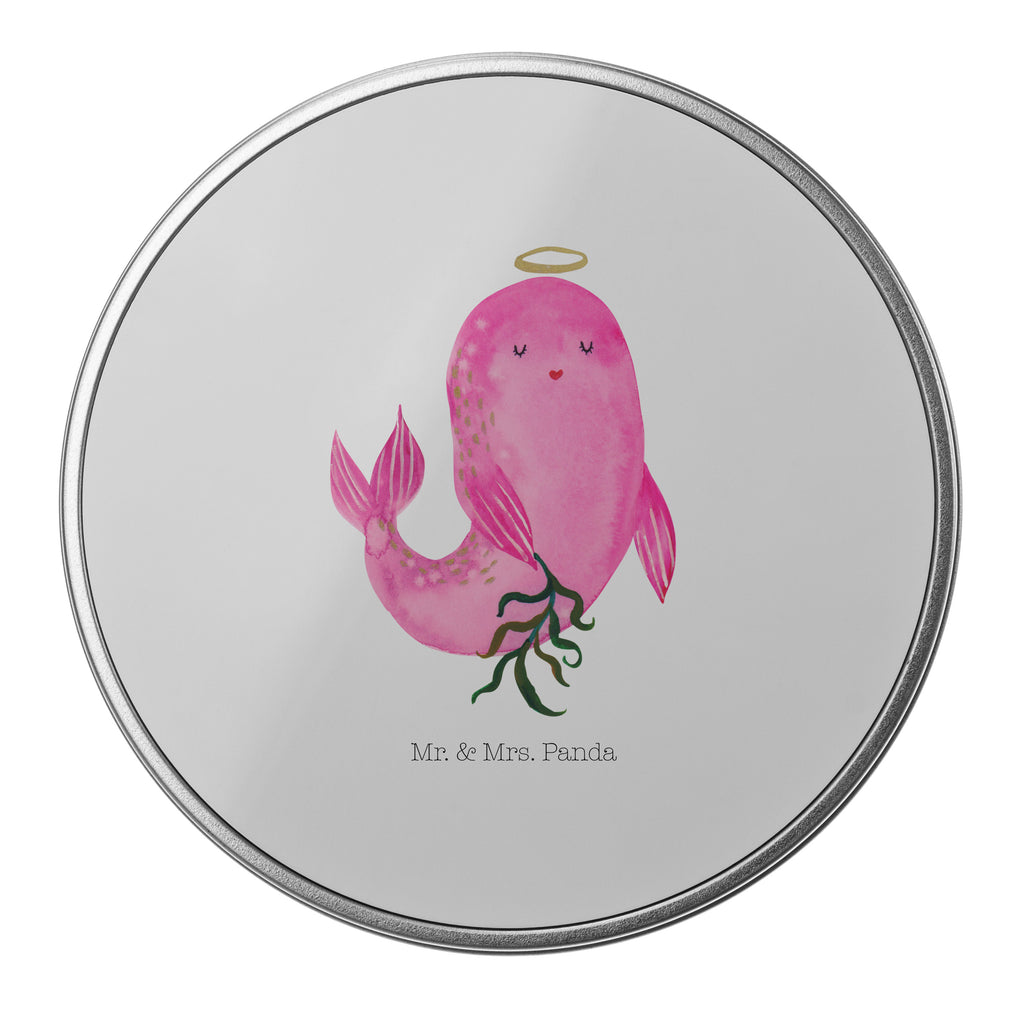Blechdose rund Sternzeichen Jungfrau Metalldose, Keksdose, Dose, Vorratsdose, Geschenkbox, Tierkreiszeichen, Sternzeichen, Horoskop, Astrologie, Aszendent, Jungfrau, Jungfer, Geschenk, Jungfrau Sternzeichen, Geschenk September, Geschenk August, Geburtstag September, Geburtstag August, Meerjungfrau
