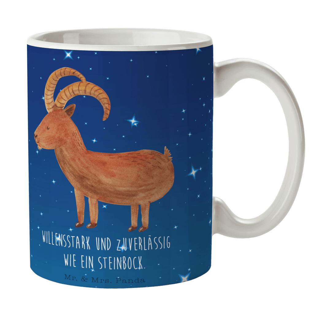 Tasse Sternzeichen Steinbock Steinböcke, Steinbock Geschenk, Steinbock Sternzeichen, Geschenk Dezember, Geschenk Januar, Geburtstag Dezember, Geburtstag Januar, Ziege, Bock Becher, Kaffeetasse, Kaffeebecher, Tee, Frühstück, Büro  Tierkreiszeichen, Sternzeichen, Horoskop, Astrologie, Aszendent