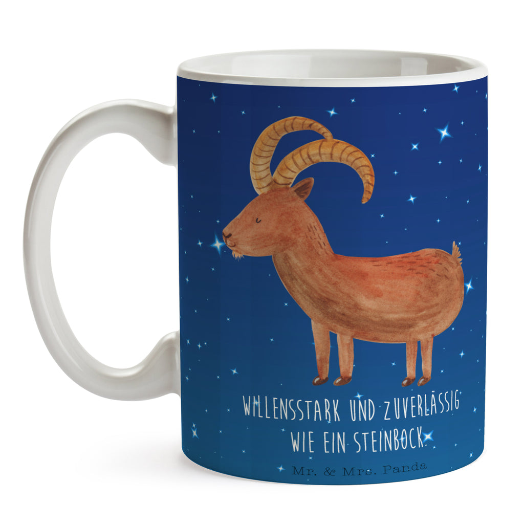 Tasse Sternzeichen Steinbock Steinböcke, Steinbock Geschenk, Steinbock Sternzeichen, Geschenk Dezember, Geschenk Januar, Geburtstag Dezember, Geburtstag Januar, Ziege, Bock Becher, Kaffeetasse, Kaffeebecher, Tee, Frühstück, Büro  Tierkreiszeichen, Sternzeichen, Horoskop, Astrologie, Aszendent