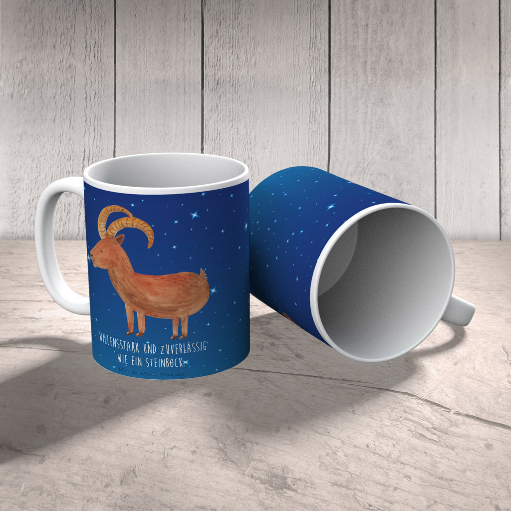 Tasse Sternzeichen Steinbock Steinböcke, Steinbock Geschenk, Steinbock Sternzeichen, Geschenk Dezember, Geschenk Januar, Geburtstag Dezember, Geburtstag Januar, Ziege, Bock Becher, Kaffeetasse, Kaffeebecher, Tee, Frühstück, Büro  Tierkreiszeichen, Sternzeichen, Horoskop, Astrologie, Aszendent