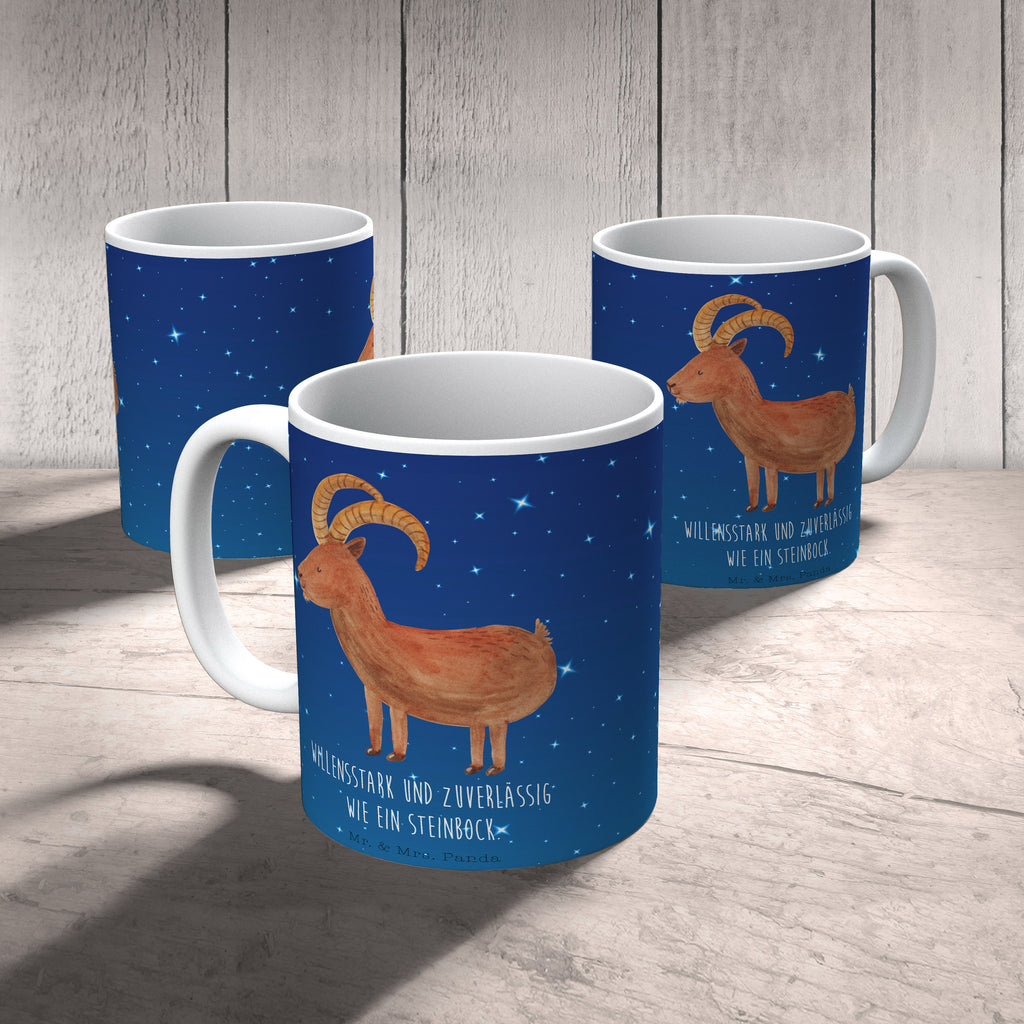 Tasse Sternzeichen Steinbock Steinböcke, Steinbock Geschenk, Steinbock Sternzeichen, Geschenk Dezember, Geschenk Januar, Geburtstag Dezember, Geburtstag Januar, Ziege, Bock Becher, Kaffeetasse, Kaffeebecher, Tee, Frühstück, Büro  Tierkreiszeichen, Sternzeichen, Horoskop, Astrologie, Aszendent