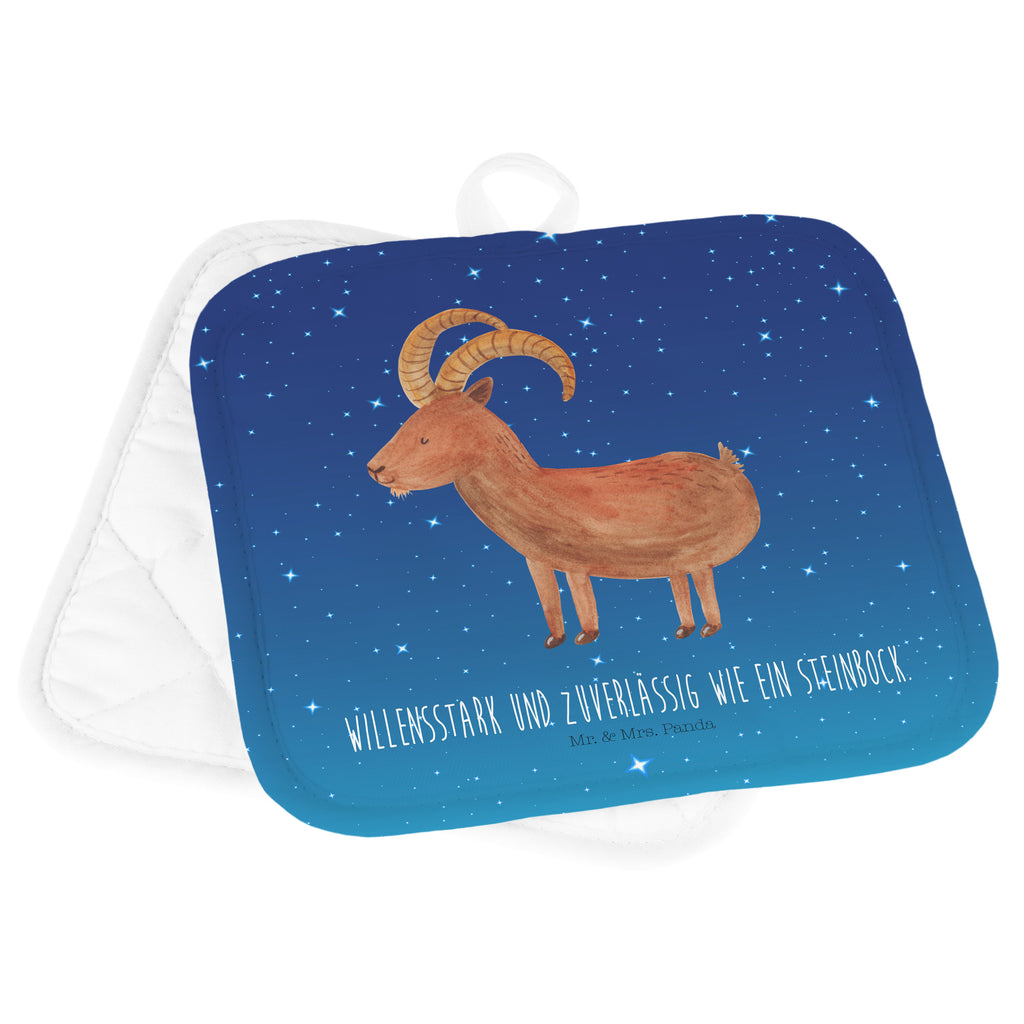 2er Set Topflappen  Sternzeichen Steinbock Topflappen, Topfuntersetzer, Ofenhandschuh, Topflappen Set, Topflappen lustig, Topflappen mit Spruch, Tierkreiszeichen, Sternzeichen, Horoskop, Astrologie, Aszendent, Steinböcke, Steinbock Geschenk, Steinbock Sternzeichen, Geschenk Dezember, Geschenk Januar, Geburtstag Dezember, Geburtstag Januar, Ziege, Bock