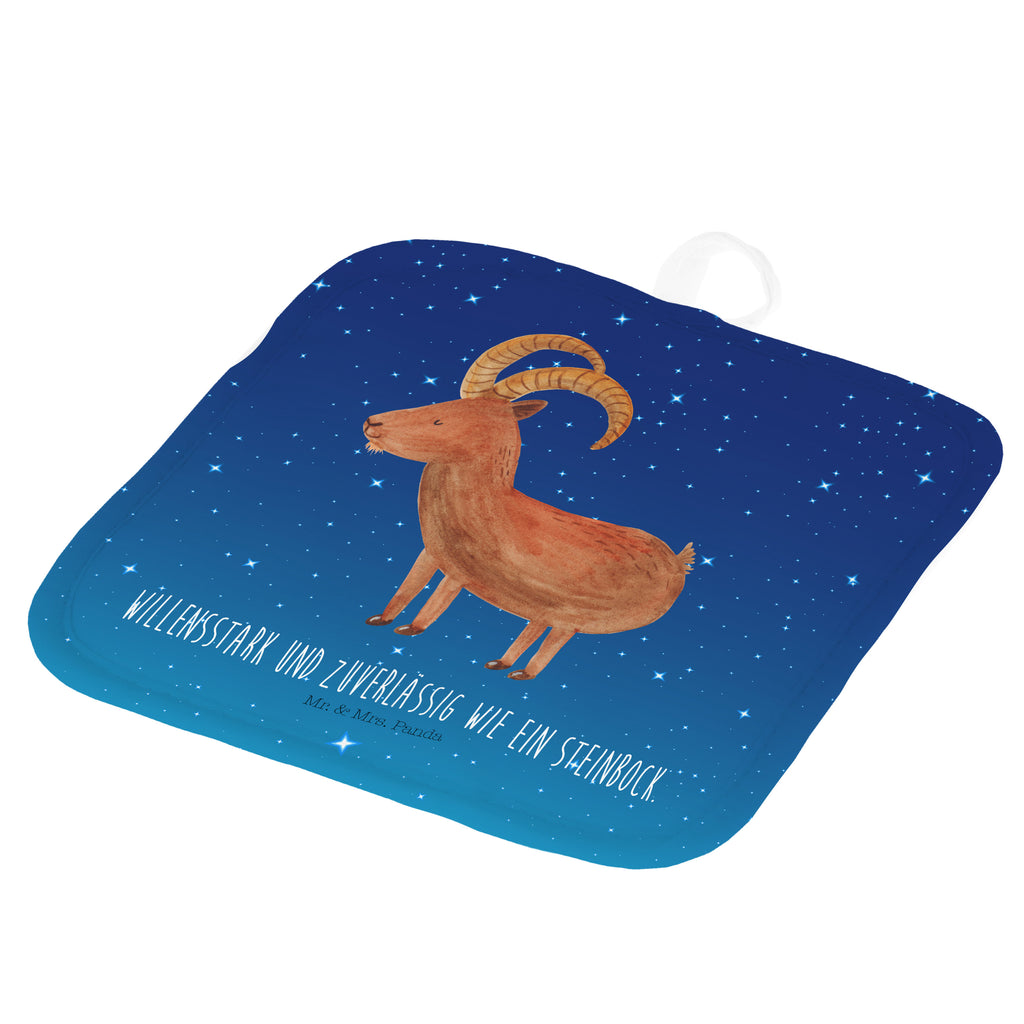 2er Set Topflappen  Sternzeichen Steinbock Topflappen, Topfuntersetzer, Ofenhandschuh, Topflappen Set, Topflappen lustig, Topflappen mit Spruch, Tierkreiszeichen, Sternzeichen, Horoskop, Astrologie, Aszendent, Steinböcke, Steinbock Geschenk, Steinbock Sternzeichen, Geschenk Dezember, Geschenk Januar, Geburtstag Dezember, Geburtstag Januar, Ziege, Bock