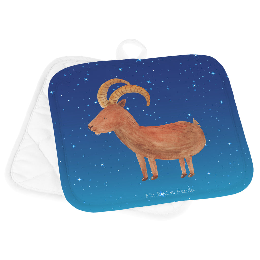 2er Set Topflappen  Sternzeichen Steinbock Topflappen, Topfuntersetzer, Ofenhandschuh, Topflappen Set, Topflappen lustig, Topflappen mit Spruch, Tierkreiszeichen, Sternzeichen, Horoskop, Astrologie, Aszendent, Steinböcke, Steinbock Geschenk, Steinbock Sternzeichen, Geschenk Dezember, Geschenk Januar, Geburtstag Dezember, Geburtstag Januar, Ziege, Bock