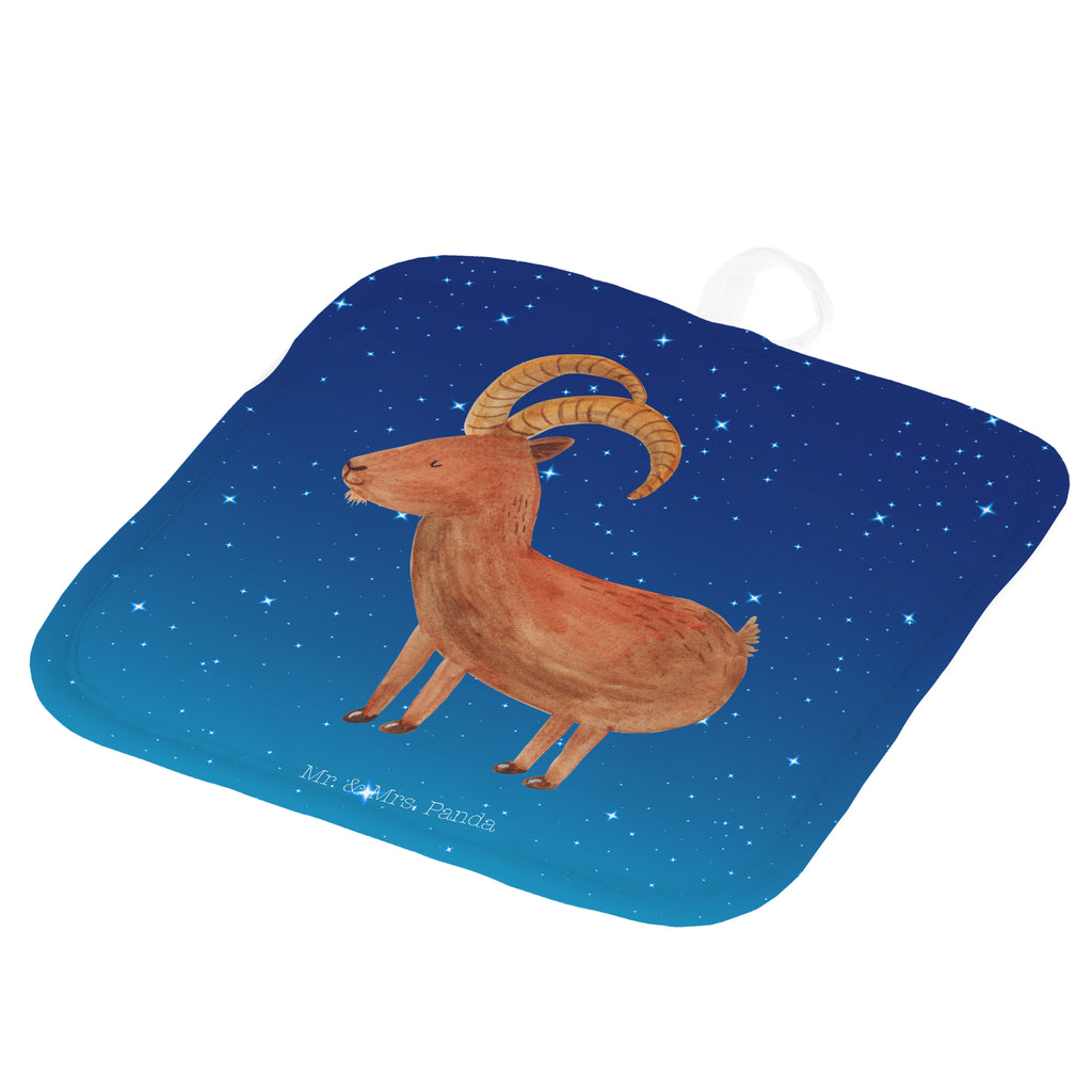 2er Set Topflappen  Sternzeichen Steinbock Topflappen, Topfuntersetzer, Ofenhandschuh, Topflappen Set, Topflappen lustig, Topflappen mit Spruch, Tierkreiszeichen, Sternzeichen, Horoskop, Astrologie, Aszendent, Steinböcke, Steinbock Geschenk, Steinbock Sternzeichen, Geschenk Dezember, Geschenk Januar, Geburtstag Dezember, Geburtstag Januar, Ziege, Bock