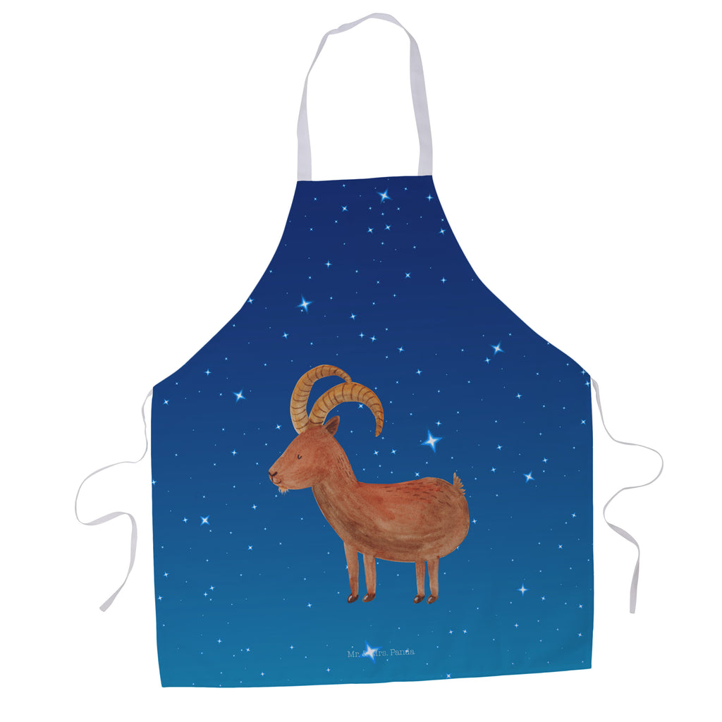 Kochschürze Sternzeichen Steinbock Schürze, Backschürze, Küchenschürze, Grillschürze, Latzschürze, Tierkreiszeichen, Sternzeichen, Horoskop, Astrologie, Aszendent, Steinböcke, Steinbock Geschenk, Steinbock Sternzeichen, Geschenk Dezember, Geschenk Januar, Geburtstag Dezember, Geburtstag Januar, Ziege, Bock