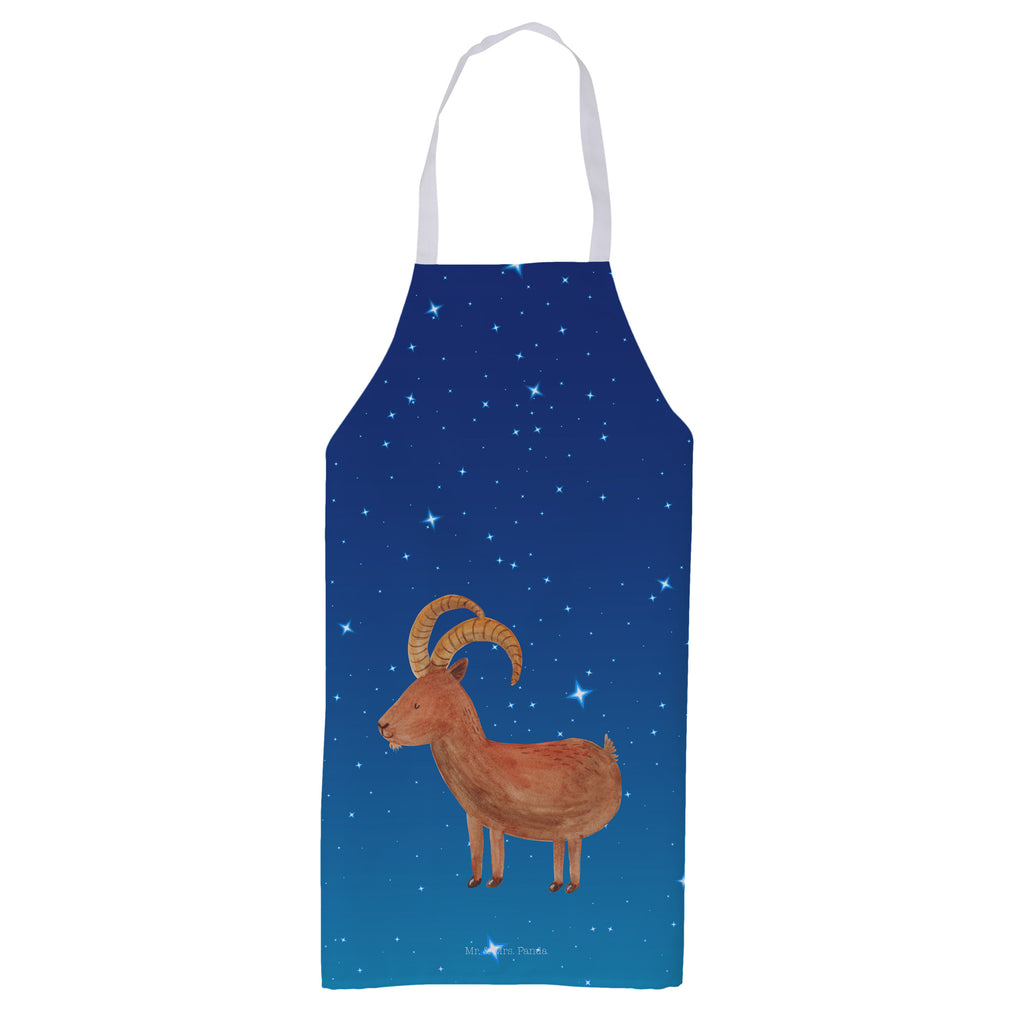 Kochschürze Sternzeichen Steinbock Schürze, Backschürze, Küchenschürze, Grillschürze, Latzschürze, Tierkreiszeichen, Sternzeichen, Horoskop, Astrologie, Aszendent, Steinböcke, Steinbock Geschenk, Steinbock Sternzeichen, Geschenk Dezember, Geschenk Januar, Geburtstag Dezember, Geburtstag Januar, Ziege, Bock