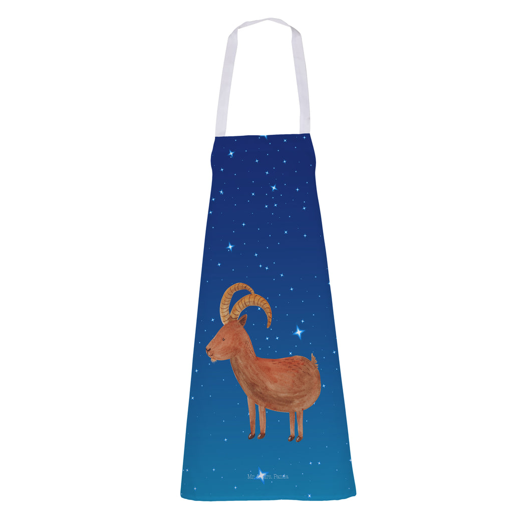 Kochschürze Sternzeichen Steinbock Schürze, Backschürze, Küchenschürze, Grillschürze, Latzschürze, Tierkreiszeichen, Sternzeichen, Horoskop, Astrologie, Aszendent, Steinböcke, Steinbock Geschenk, Steinbock Sternzeichen, Geschenk Dezember, Geschenk Januar, Geburtstag Dezember, Geburtstag Januar, Ziege, Bock