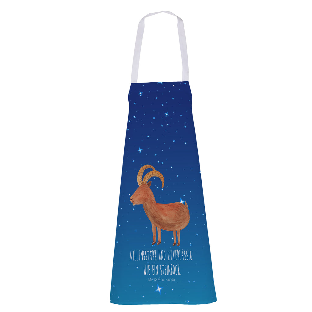 Kochschürze Sternzeichen Steinbock Schürze, Backschürze, Küchenschürze, Grillschürze, Latzschürze, Tierkreiszeichen, Sternzeichen, Horoskop, Astrologie, Aszendent, Steinböcke, Steinbock Geschenk, Steinbock Sternzeichen, Geschenk Dezember, Geschenk Januar, Geburtstag Dezember, Geburtstag Januar, Ziege, Bock