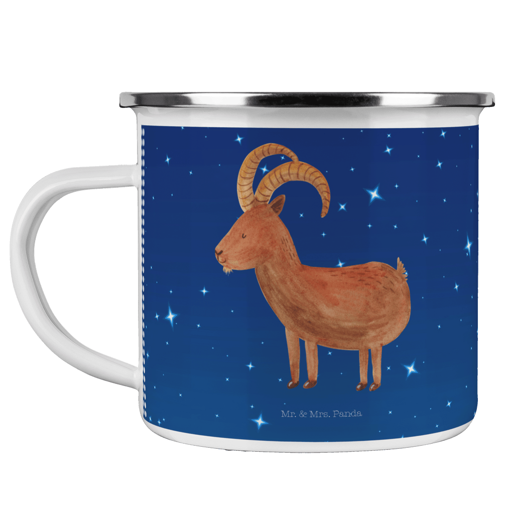 Camping Emaille Tasse Sternzeichen Steinbock Campingtasse, Trinkbecher, Metalltasse, Outdoor Tasse, Emaille Trinkbecher, Blechtasse Outdoor, Emaille Campingbecher, Edelstahl Trinkbecher, Metalltasse für Camping, Kaffee Blechtasse, Camping Tasse Metall, Tierkreiszeichen, Sternzeichen, Horoskop, Astrologie, Aszendent, Steinböcke, Steinbock Geschenk, Steinbock Sternzeichen, Geschenk Dezember, Geschenk Januar, Geburtstag Dezember, Geburtstag Januar, Ziege, Bock