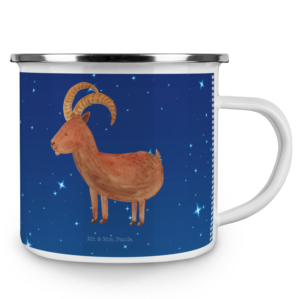 Camping Emaille Tasse Sternzeichen Steinbock Campingtasse, Trinkbecher, Metalltasse, Outdoor Tasse, Emaille Trinkbecher, Blechtasse Outdoor, Emaille Campingbecher, Edelstahl Trinkbecher, Metalltasse für Camping, Kaffee Blechtasse, Camping Tasse Metall, Tierkreiszeichen, Sternzeichen, Horoskop, Astrologie, Aszendent, Steinböcke, Steinbock Geschenk, Steinbock Sternzeichen, Geschenk Dezember, Geschenk Januar, Geburtstag Dezember, Geburtstag Januar, Ziege, Bock
