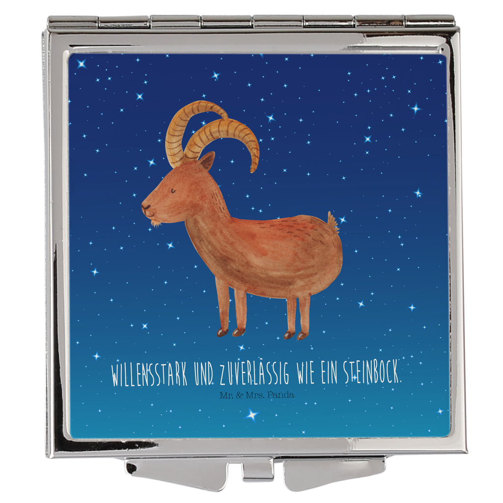 f1beceb006151d35fc1e761f164bc219