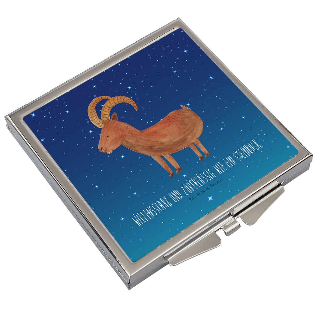 17ec59706308212194b6c69787fa5304