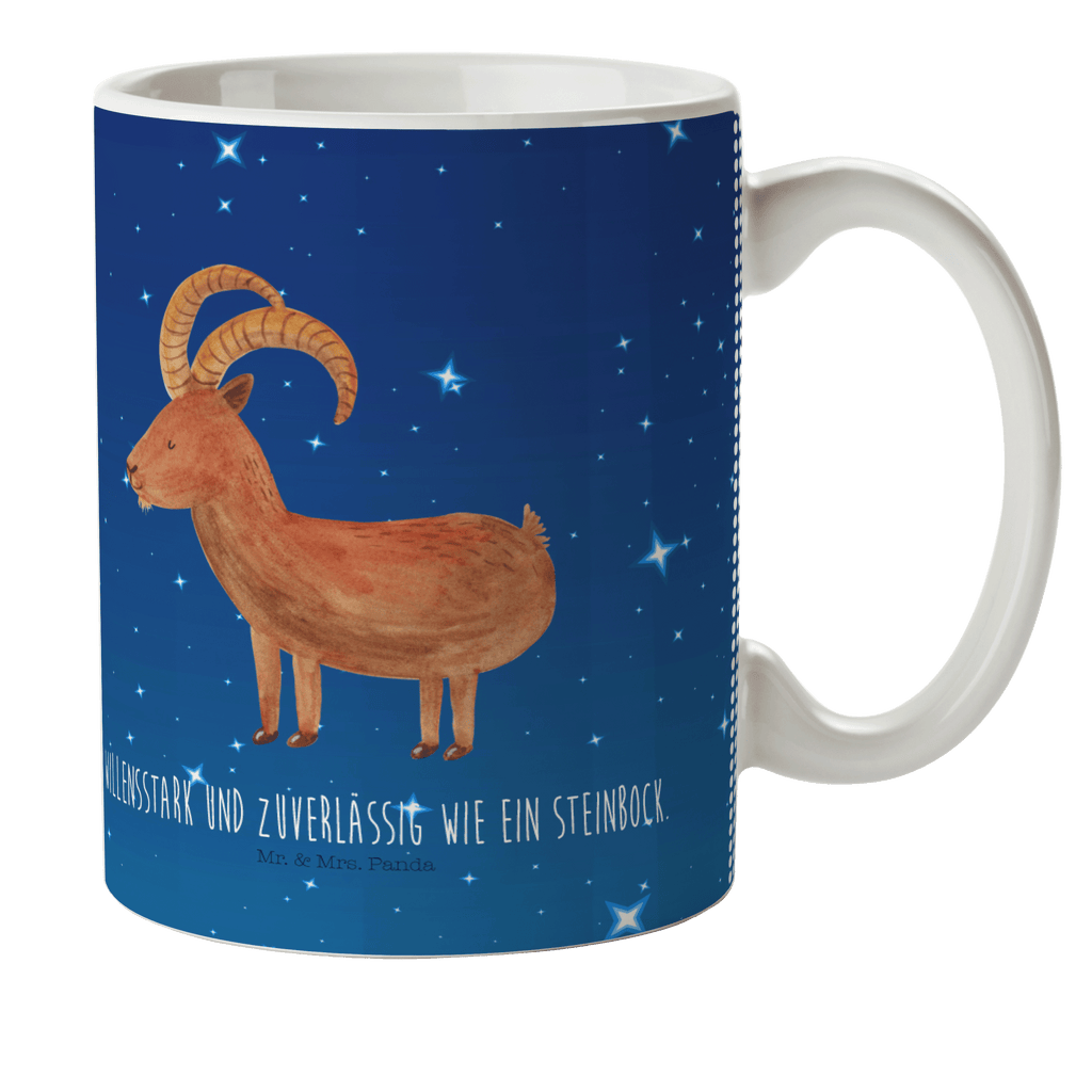 53f33a3c815d4ccd388258d01921e36f