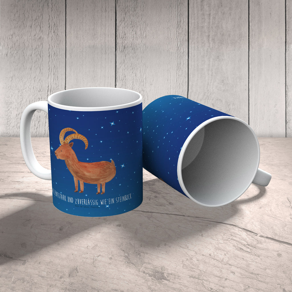 Kindertasse Sternzeichen Steinbock Kunststoff Tasse, Kindergarten, Tasse, Trinkbecher, Camping Becher, Kaffeetasse, Kunststoffbecher, Kindergartenbecher, Outdoorgeschirr, Kunststoffgeschirr, Reisebecher, Reisetasse, Kinderbecher, Tierkreiszeichen, Sternzeichen, Horoskop, Astrologie, Aszendent, Steinböcke, Steinbock Geschenk, Steinbock Sternzeichen, Geschenk Dezember, Geschenk Januar, Geburtstag Dezember, Geburtstag Januar, Ziege, Bock