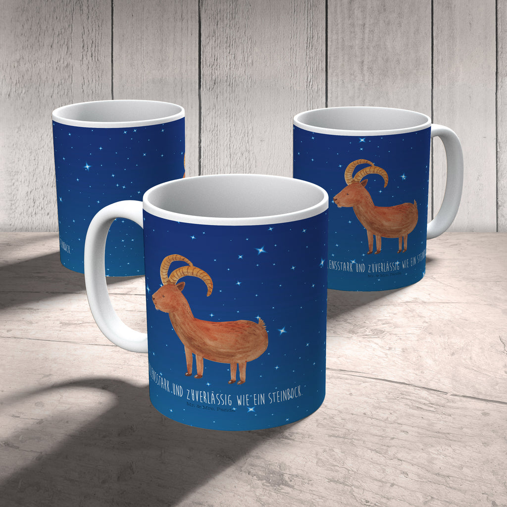 Kindertasse Sternzeichen Steinbock Kunststoff Tasse, Kindergarten, Tasse, Trinkbecher, Camping Becher, Kaffeetasse, Kunststoffbecher, Kindergartenbecher, Outdoorgeschirr, Kunststoffgeschirr, Reisebecher, Reisetasse, Kinderbecher, Tierkreiszeichen, Sternzeichen, Horoskop, Astrologie, Aszendent, Steinböcke, Steinbock Geschenk, Steinbock Sternzeichen, Geschenk Dezember, Geschenk Januar, Geburtstag Dezember, Geburtstag Januar, Ziege, Bock