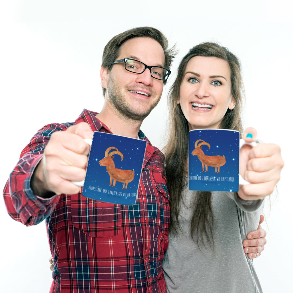Kindertasse Sternzeichen Steinbock Kunststoff Tasse, Kindergarten, Tasse, Trinkbecher, Camping Becher, Kaffeetasse, Kunststoffbecher, Kindergartenbecher, Outdoorgeschirr, Kunststoffgeschirr, Reisebecher, Reisetasse, Kinderbecher, Tierkreiszeichen, Sternzeichen, Horoskop, Astrologie, Aszendent, Steinböcke, Steinbock Geschenk, Steinbock Sternzeichen, Geschenk Dezember, Geschenk Januar, Geburtstag Dezember, Geburtstag Januar, Ziege, Bock