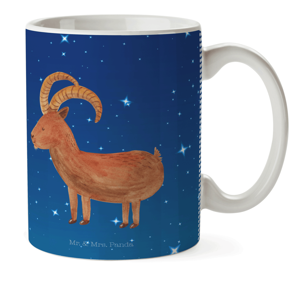 Kindertasse Sternzeichen Steinbock Kunststoff Tasse, Kindergarten, Tasse, Trinkbecher, Camping Becher, Kaffeetasse, Kunststoffbecher, Kindergartenbecher, Outdoorgeschirr, Kunststoffgeschirr, Reisebecher, Reisetasse, Kinderbecher, Tierkreiszeichen, Sternzeichen, Horoskop, Astrologie, Aszendent, Steinböcke, Steinbock Geschenk, Steinbock Sternzeichen, Geschenk Dezember, Geschenk Januar, Geburtstag Dezember, Geburtstag Januar, Ziege, Bock