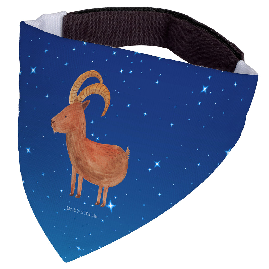 Hundehalstuch L Sternzeichen Steinbock Hundehalstuch, Halstuch, Hunde, Tuch, groß, große Hunde, Tierkreiszeichen, Sternzeichen, Horoskop, Astrologie, Aszendent, Steinböcke, Steinbock Geschenk, Steinbock Sternzeichen, Geschenk Dezember, Geschenk Januar, Geburtstag Dezember, Geburtstag Januar, Ziege, Bock