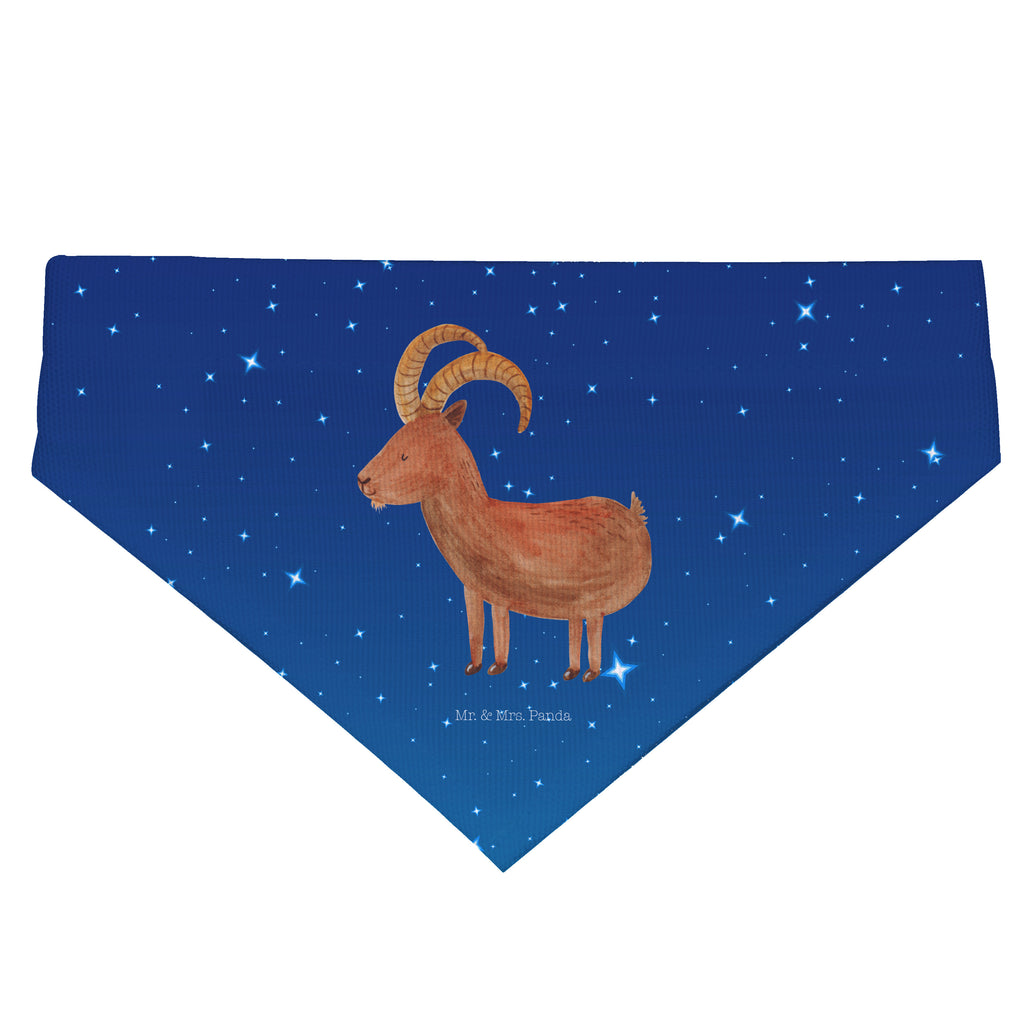 Hundehalstuch L Sternzeichen Steinbock Hundehalstuch, Halstuch, Hunde, Tuch, groß, große Hunde, Tierkreiszeichen, Sternzeichen, Horoskop, Astrologie, Aszendent, Steinböcke, Steinbock Geschenk, Steinbock Sternzeichen, Geschenk Dezember, Geschenk Januar, Geburtstag Dezember, Geburtstag Januar, Ziege, Bock