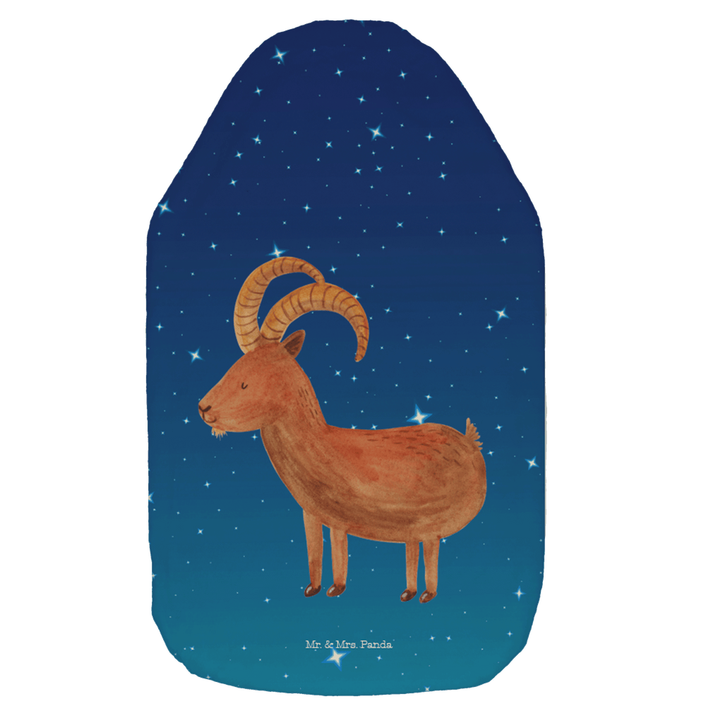 Wärmflasche Sternzeichen Steinbock Wärmekissen, Kinderwärmflasche, Körnerkissen, Wärmflaschenbezug, Wärmflasche mit Bezug, Tierkreiszeichen, Sternzeichen, Horoskop, Astrologie, Aszendent, Steinböcke, Steinbock Geschenk, Steinbock Sternzeichen, Geschenk Dezember, Geschenk Januar, Geburtstag Dezember, Geburtstag Januar, Ziege, Bock
