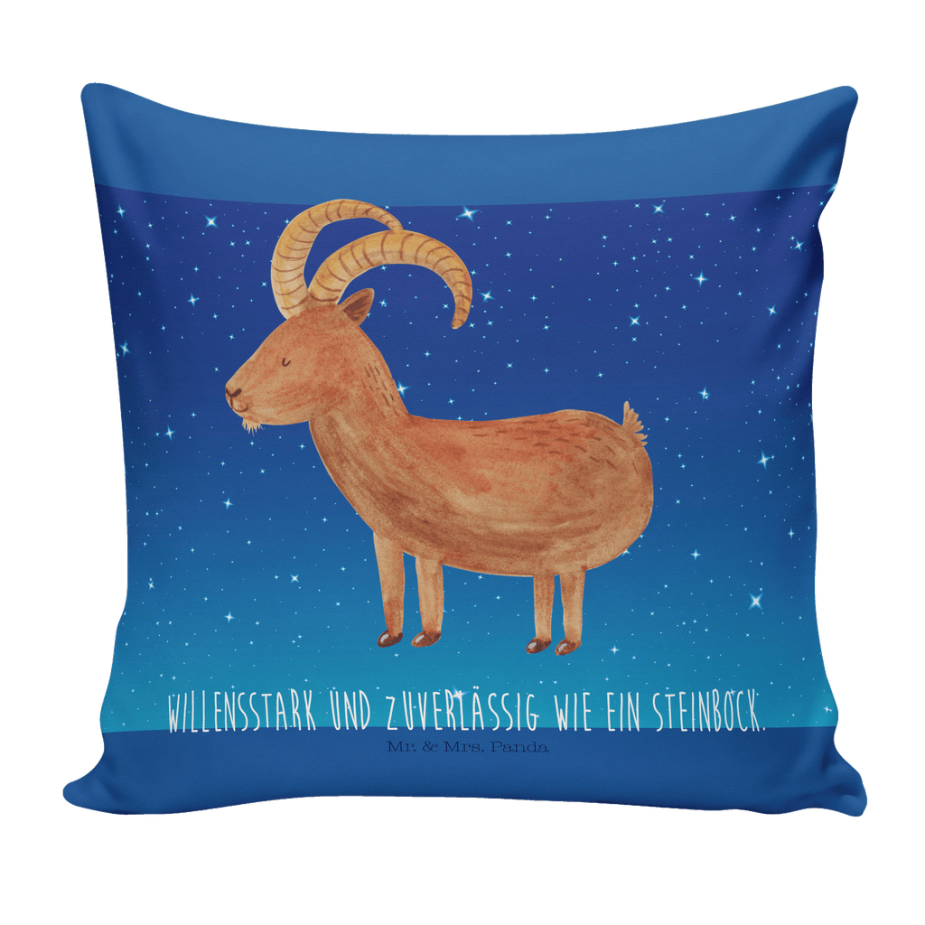 536706035e26b2931598276107e8550e