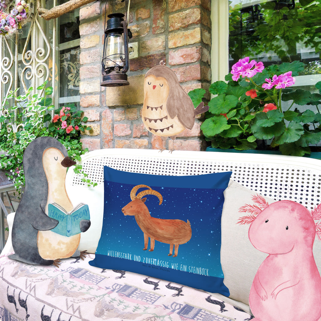 2d92ca7f0ae6ba2e577b57b5c944828e