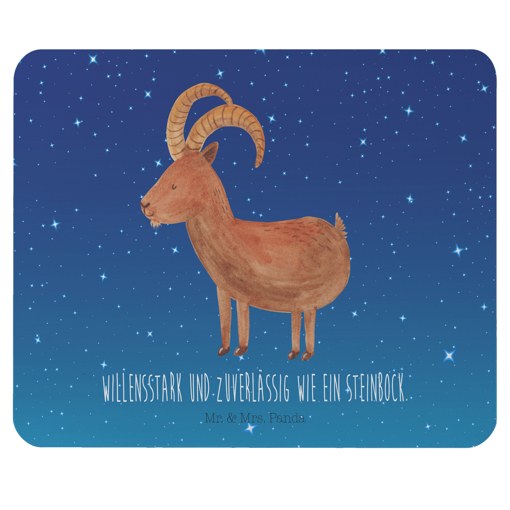 Mauspad Sternzeichen Steinbock Mousepad, Computer zubehör, Büroausstattung, PC Zubehör, Arbeitszimmer, Mauspad, Einzigartiges Mauspad, Designer Mauspad, Tierkreiszeichen, Sternzeichen, Horoskop, Astrologie, Aszendent, Steinböcke, Steinbock Geschenk, Steinbock Sternzeichen, Geschenk Dezember, Geschenk Januar, Geburtstag Dezember, Geburtstag Januar, Ziege, Bock